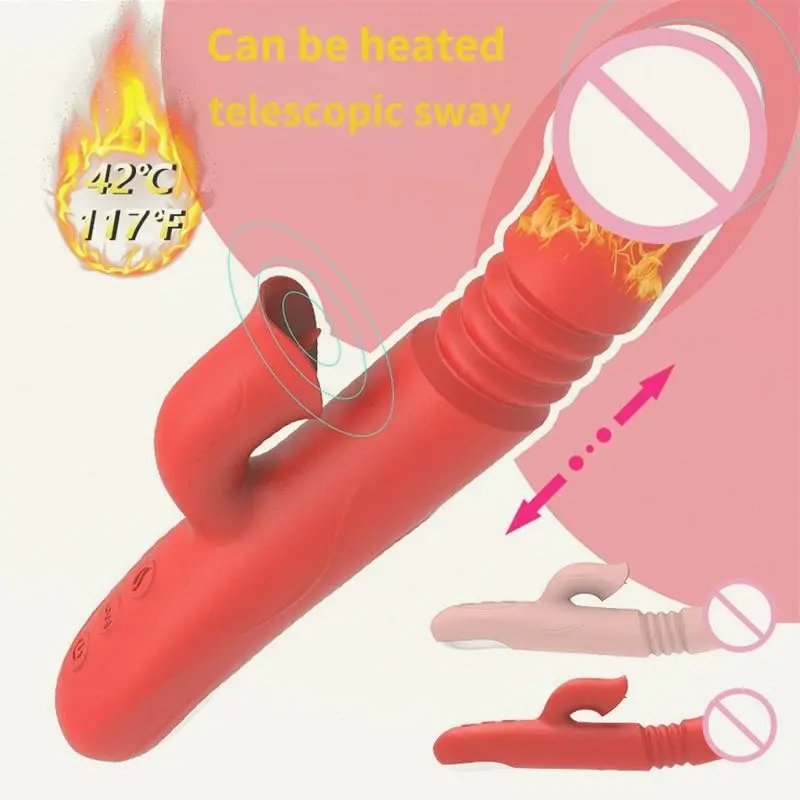 الفرج السيدات الكبار الإدراج تمتص الفم اللسان Bucetinha لعبة اللسان محاكاة هزاز خاص بالسيدات الرجال نقطة قاعة اليابانية #6