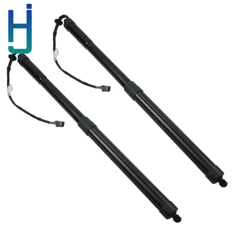 

LR029900 LR051443 Electric Liftgate Strut For Land Rover Range Rover Sport Base Sport 2012-2013 LR062078