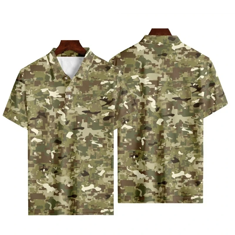 Shirts-NXH56053