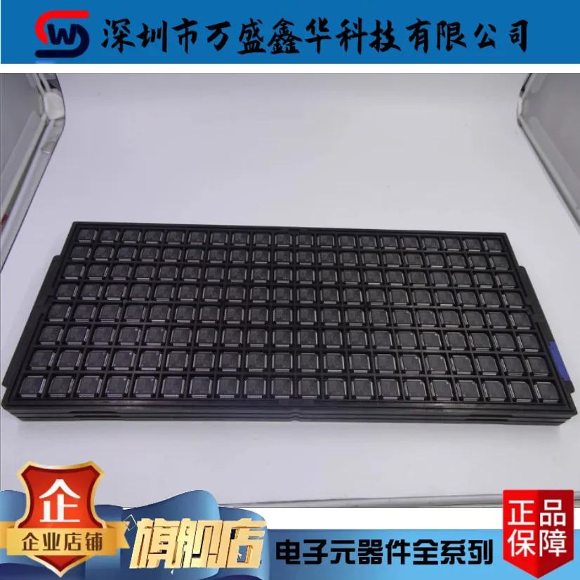 Brand New & Original STM8S103K3T6 8-Bit Microcontroller-MCU