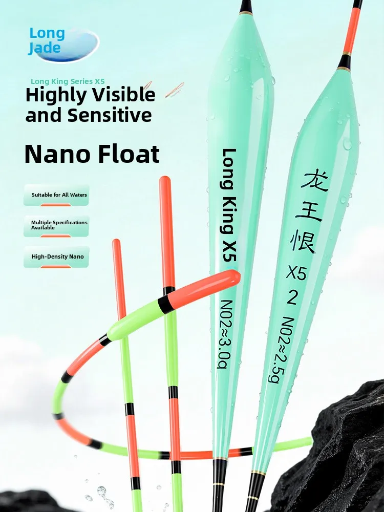 boias-de-pesca-nano-dragon-king-hate-alta-sensibilidade-cauda-grossa-chamativas-para-carpa-e-bagre-varios-tamanhos-flutu