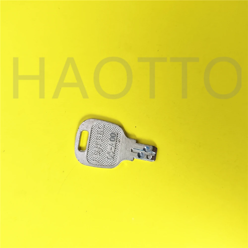 05-A00 key  for this