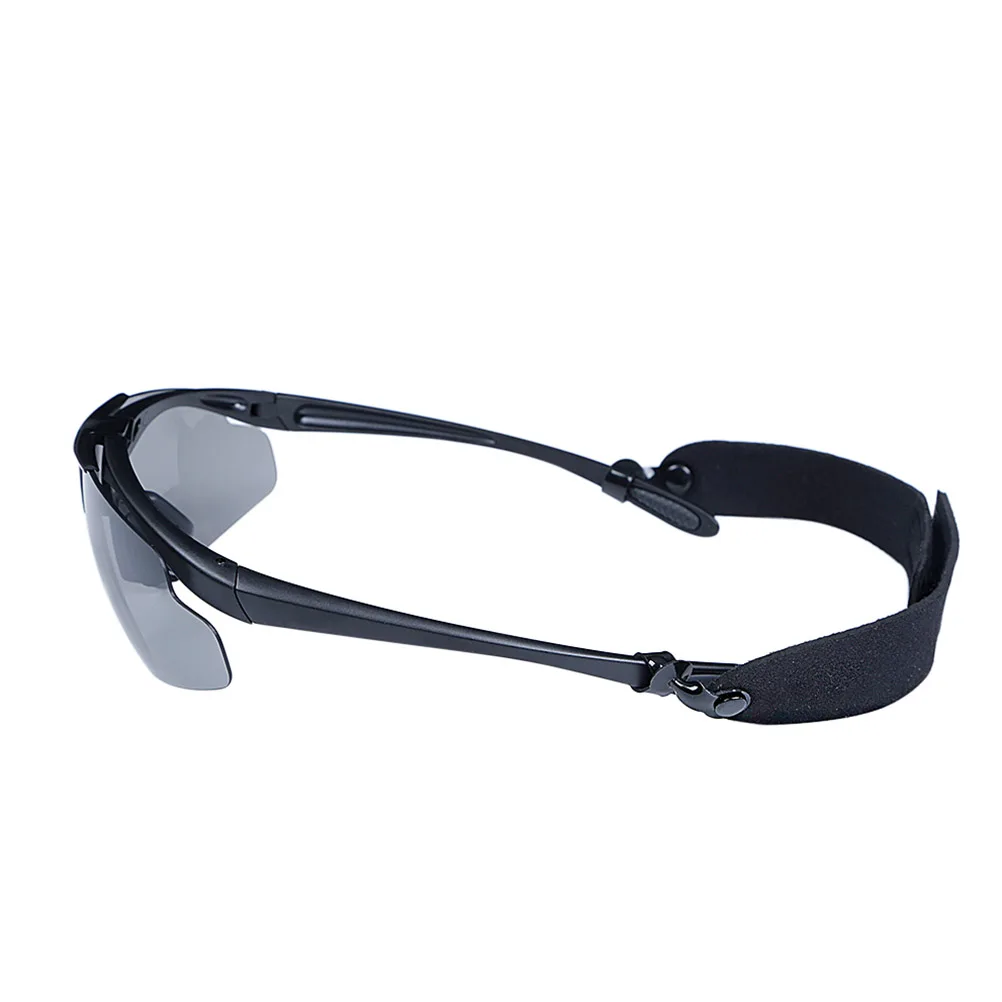 

Fashionable Military Style Set Windproof Protective Goggles For Outdoor Sports Cycling Hiking Motorcycle