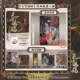 Thumbnail 16