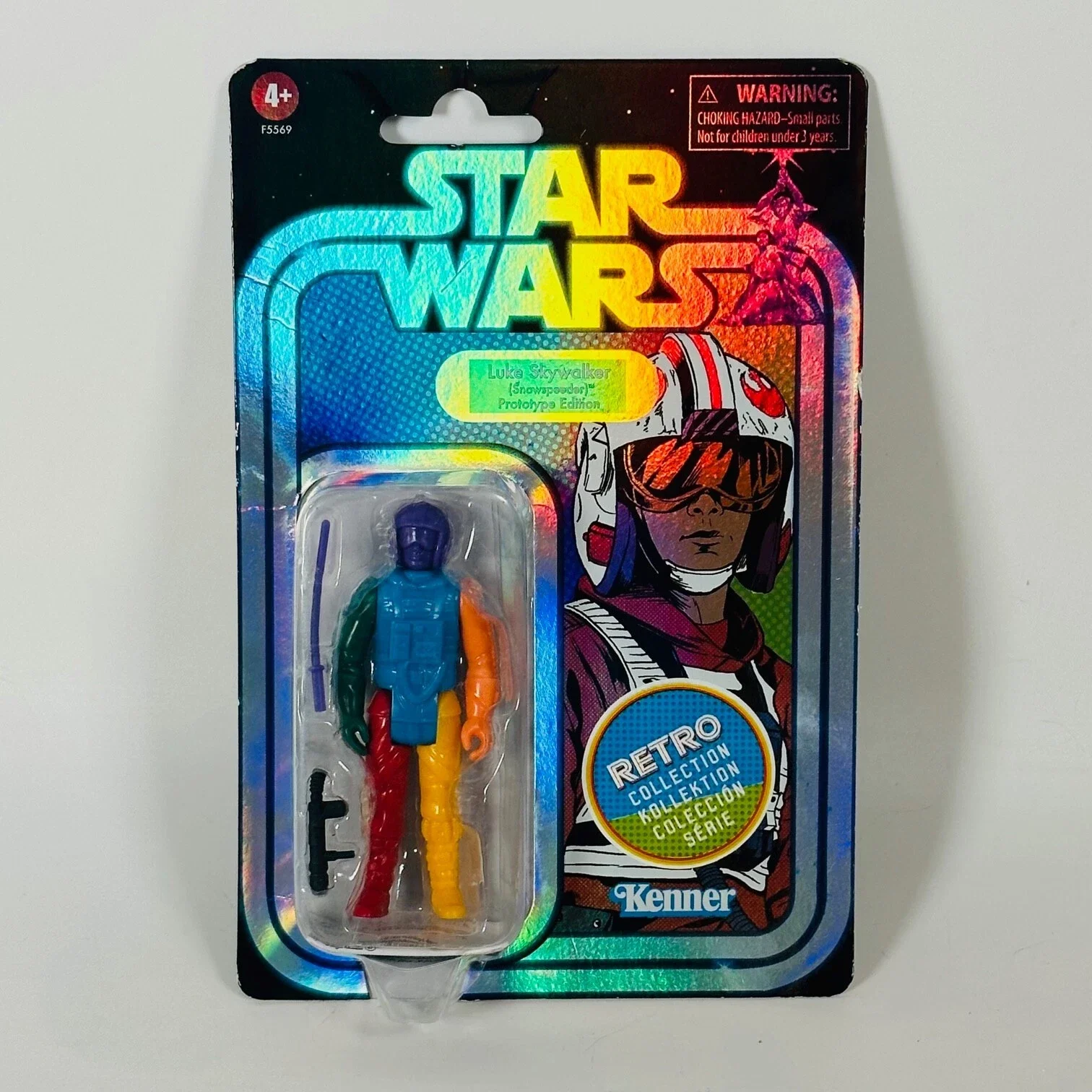 ランダム-1-個-ハスブロ-スターウォーズ-レトロコレクション-ルーク・スカイウォーカー-スノースピーダー-プロトタイプ版-375-インチ-アクションフィギュア玩具