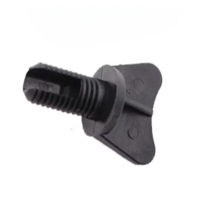 F3-1301108 Genuine …