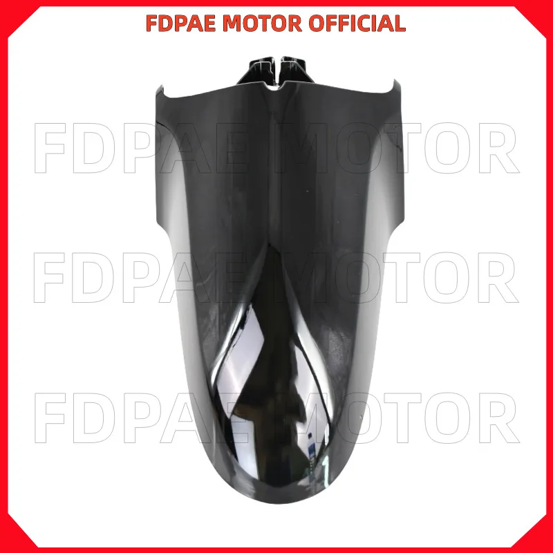 Front Mudguard for Wuyang Honda Wh110t-a