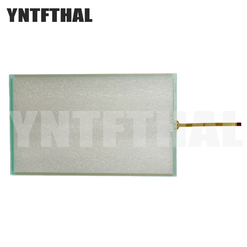 New AMT10627 Amt 10…