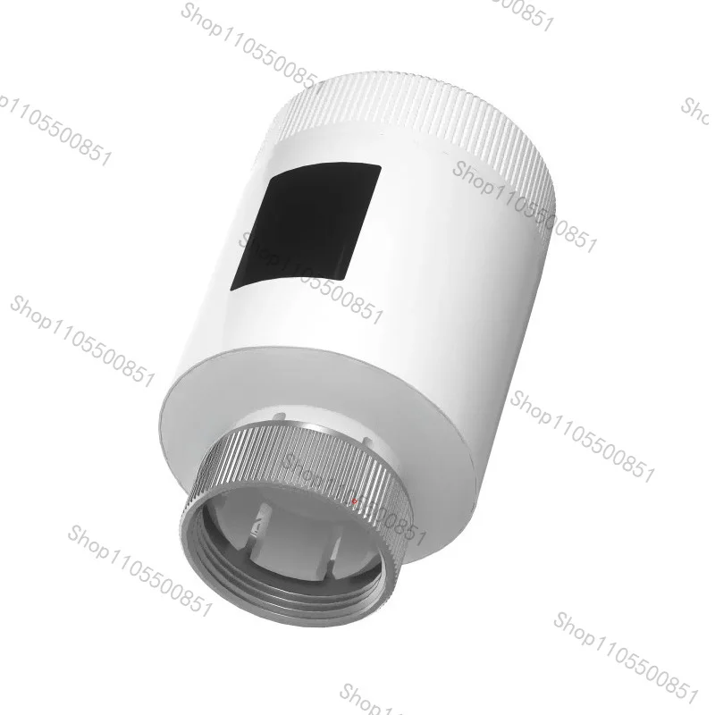 suitable for Sonoff ZB Bridge-P | Yiweilian Zigbee Gateway