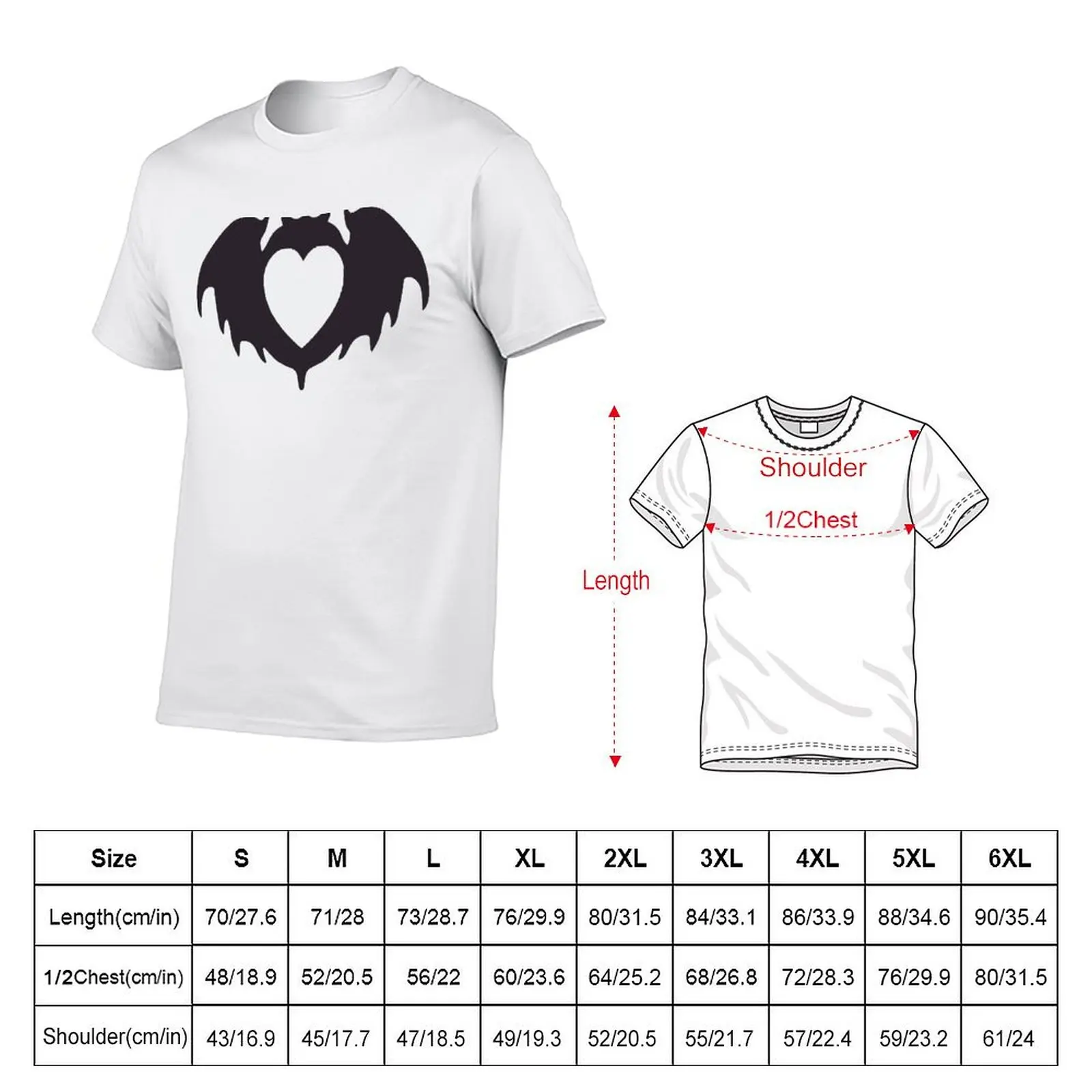 cotton man t t Grey T-Shirt man for percent Clandestine funny shirts cotton shirt personalised for Heart Bat 100 t shirt -