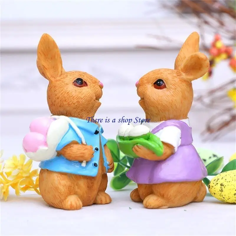 D0AD Resins Easters…