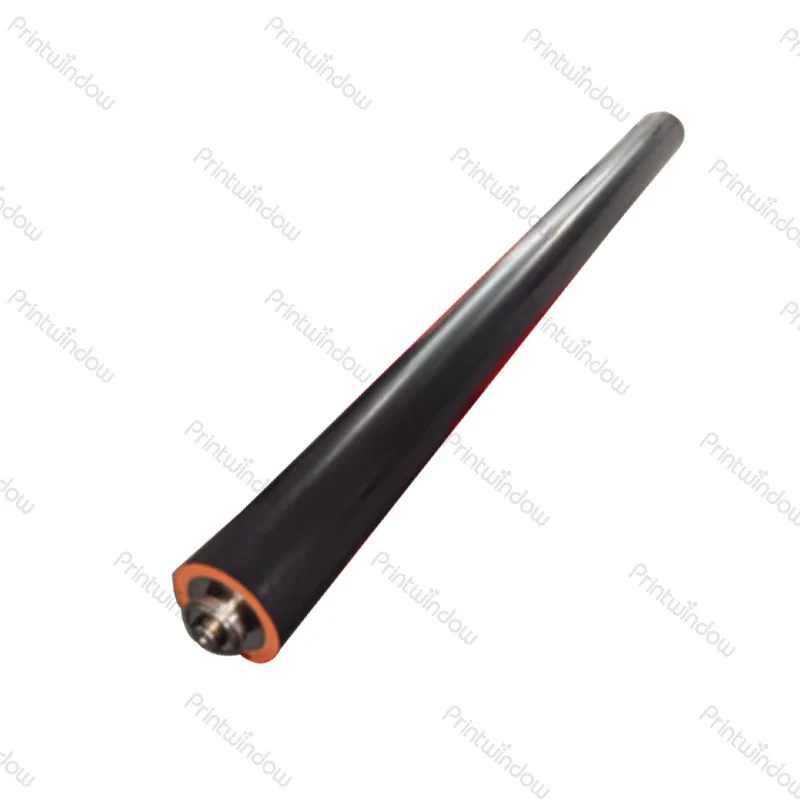 Original Used Fuser Roller for KIP 7570 7700 7770 860 870 970 Large-Format Printer Heating Roller Pressure Roller
