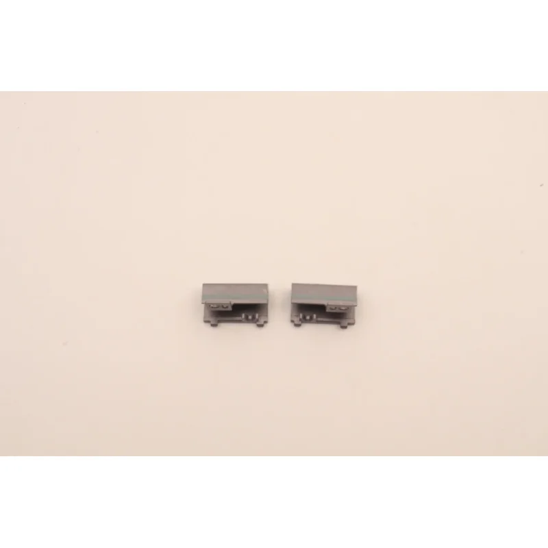 Original for LENOVO ThinkPad P16 Gen1 gen2 HINGES COVER R L 5CB1J18110
