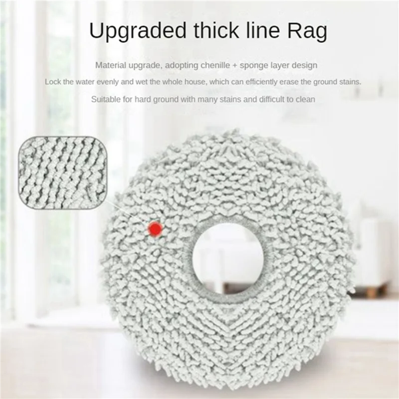 A02M-14PCS For Pros…