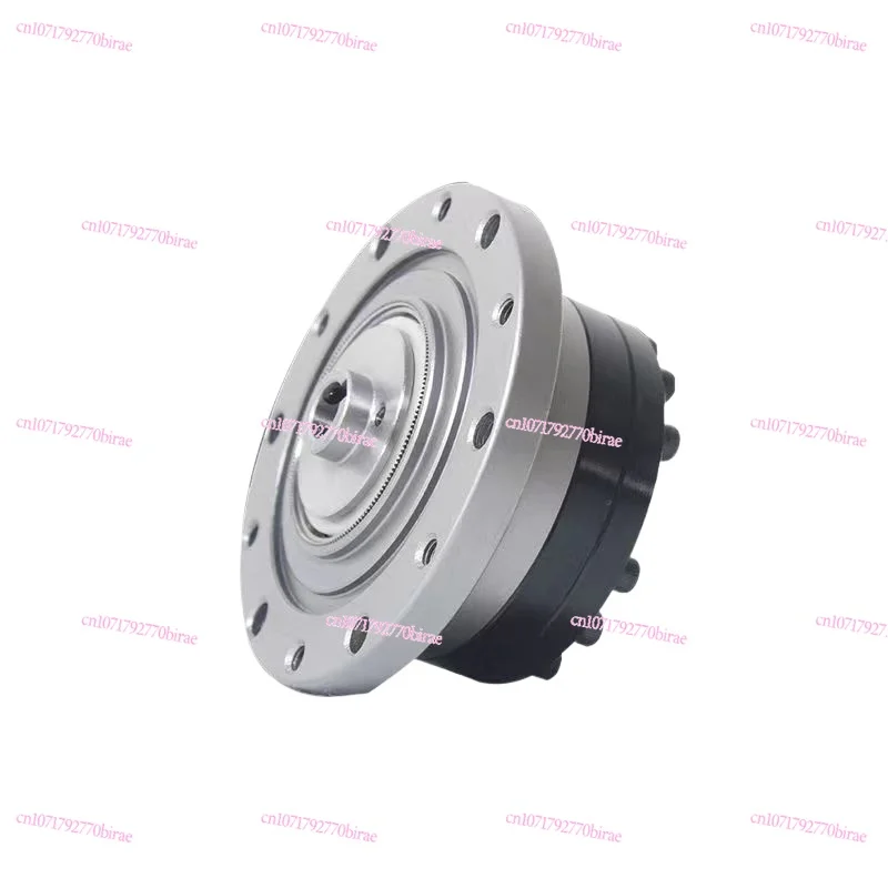 

Новый | Робот Harmonic Reducer CSF (HBG)