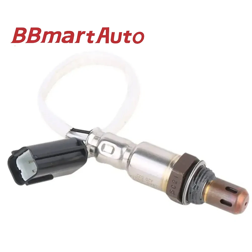 226A0-JA10C BBmart Auto Parts 1pcs O2 Oxygen Sensor For NISSAN T31 / J32 / 2.5 High Quality Car Accessories