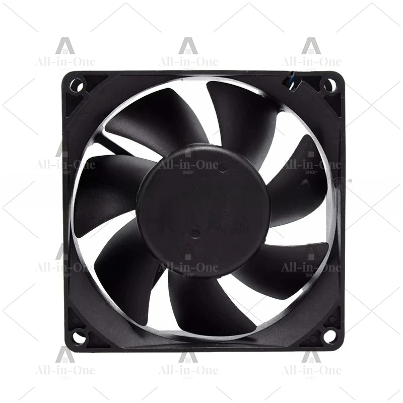Original 100% Working PV903212PSPF0A cooling fan