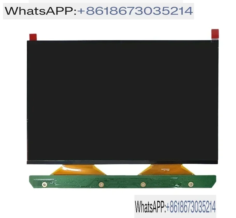 8.9Inch 4K 3840*240…