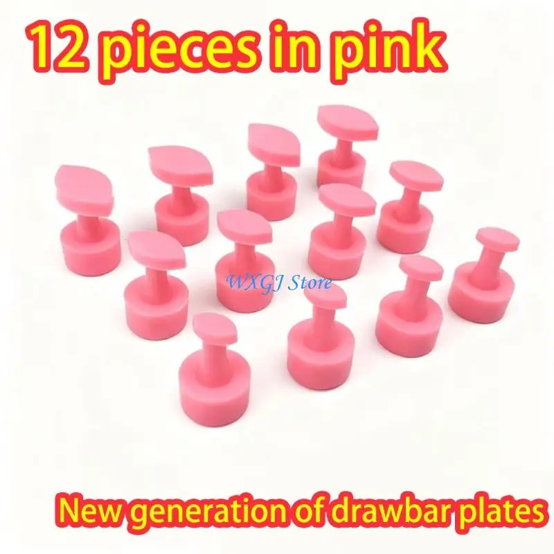 Ferramenta reparo amassados ​​automotivos, extratores pintura, ventosas, colas, remoção amassados