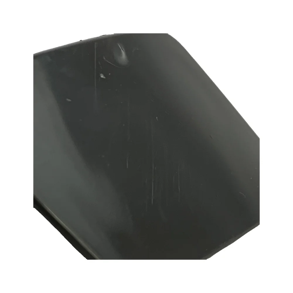 ZOOMKEY Headlight Washer Cover Cap Right Fit For BMW 1 F20 Series  51117297982
