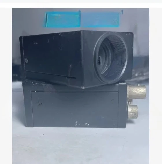 1PCS CV-A50 Industr… - image
