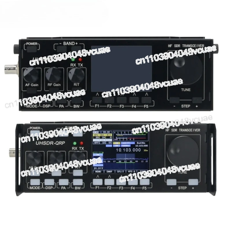 For Mchf V0.6.3 Hf …