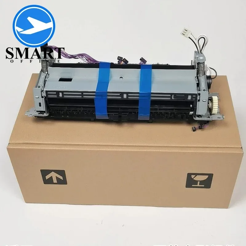 

1pc RM2-2487 RM2-2503 RM2-5583 RM2-1673 Fuser Unit for HP Color Laserjet Pro M253 M254 M278 M281 Fixing Assy Duplex 110V 220V
