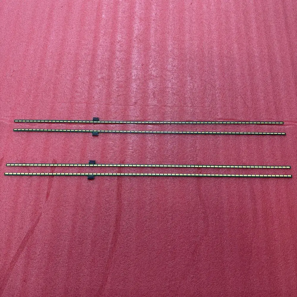 LED Strip for 55LM640T 55LM6600 55LM6700 55LM660S 55LM6400 55LM760S 55LM860V 55L7200U 55L6200U 6916L-0888B 0889B 0833A 0832A