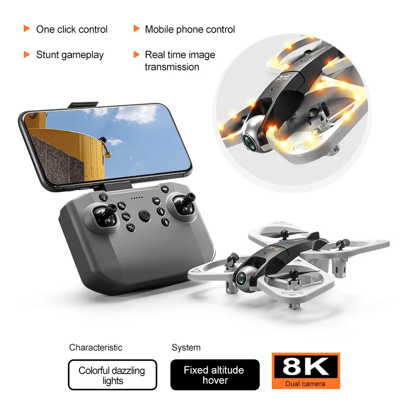 gps-8k-hd-デュアルカメラ-rc-2026-s3-ランタンドローン-wifi-オプティカルフローポジショニング-障害物回避-クアッドコプター-おもちゃ-ギフト-xiaomi向け