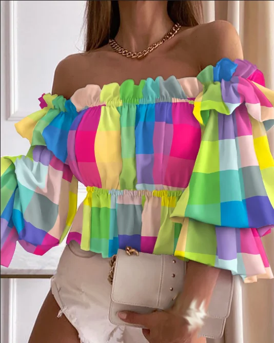 MULTI