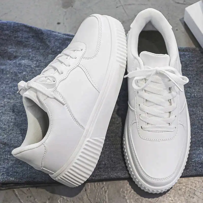 Con corbatas Zapatos blancos para senderismo y trekking Zapatos de montaña para mujer Zapatos deportivos rojos Zapatillas Los más vendidos Precio líder