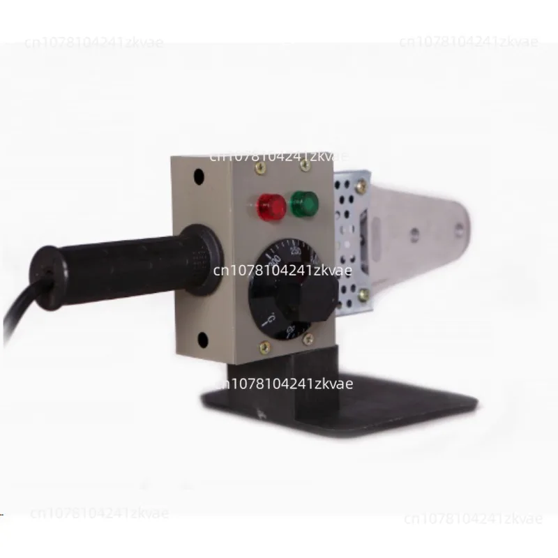 

PU polyurethane round belt, round strip triangle belt, connection pliers, hot melting machine, connector machine