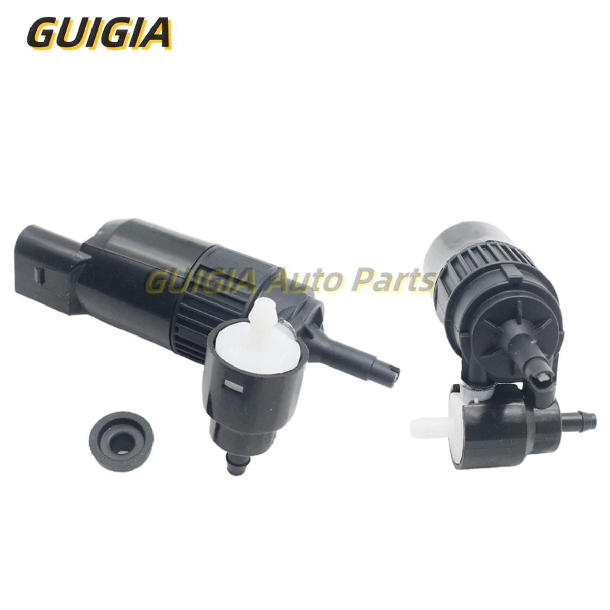 

Windscreen Washer Pump 84801575 for Cadillac Chevrolet GMC 2021 2022 Models High Quality New Model 1WP0052 PUM817027 Auto Parts