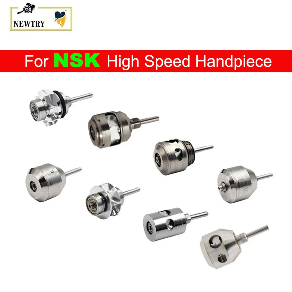 

Многофункциональный высокоскоростной стоматологический наконечник с керамическим ротором для воздушной турбины, стандартный крутящий момент, кнопочное управление