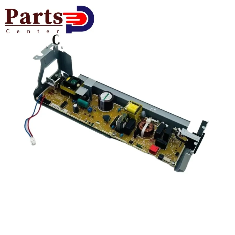 RM3-7279 RM3-7281 LV Power Supply PCA for HP M455 M480 M455dn E45028 E47528 Printer Low Voltage Power Supply 220V