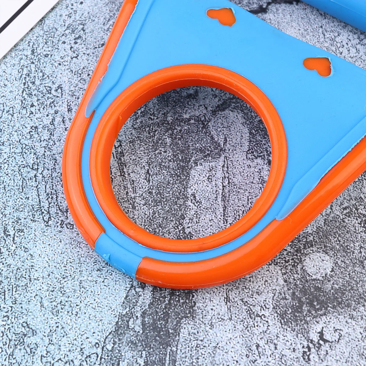 

Water Bottle Rope Water Bottle String Outdoor Bottle Rope Travel Bottle Rope
