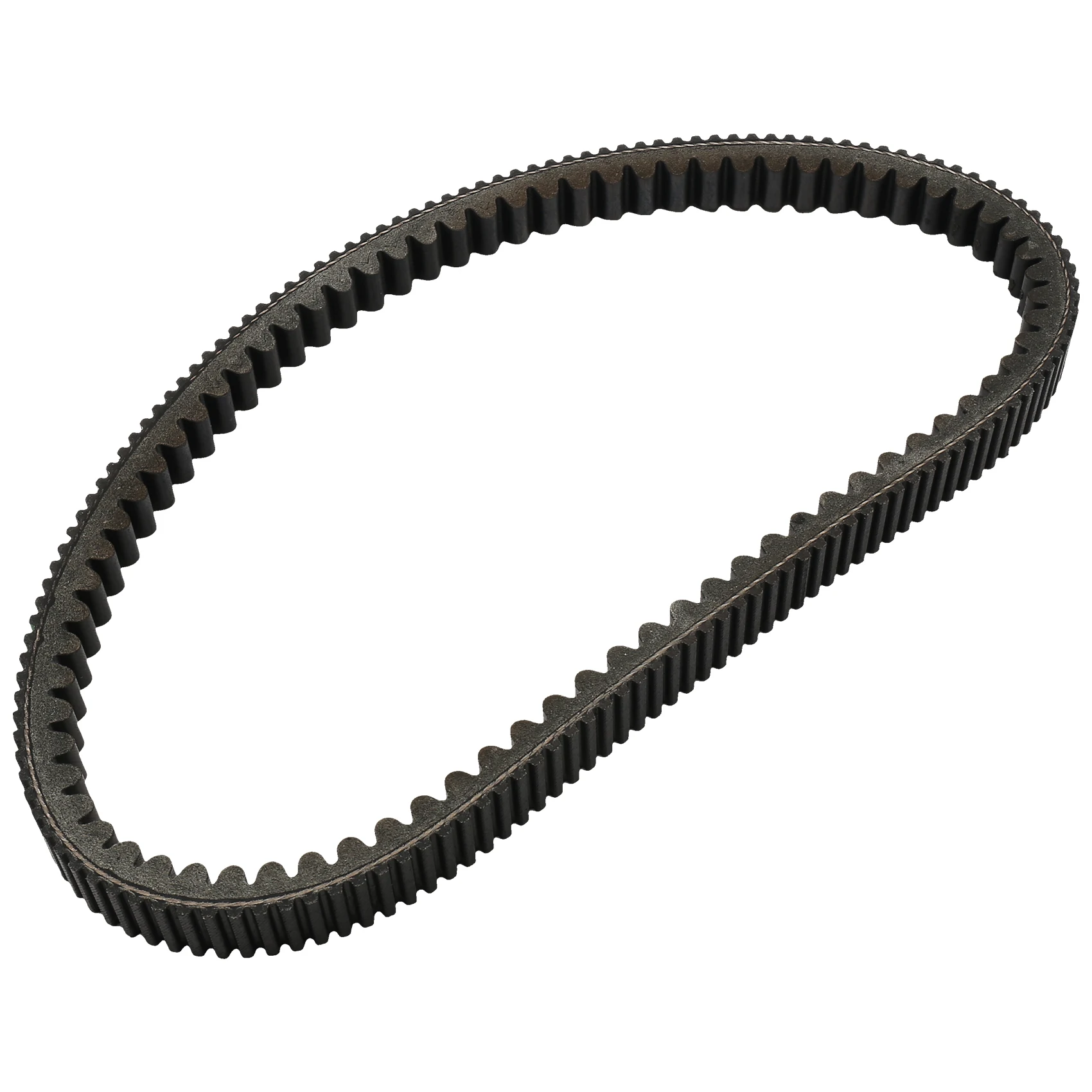 WF-82941R Drive Belt For PIAGGIO Vesap250/300 MP3 300 Aprilia 250 Victoria 300 IE LC X EVO 250 EURO3 X7 X8 X9 GTS GTV