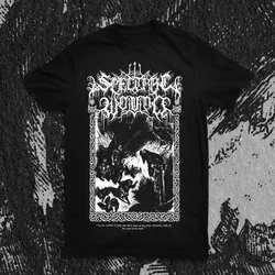 SPECTRAL WOUND