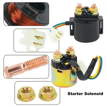 10 best sales سوزوكي جي زد 125 مارودر - №2