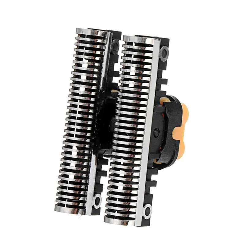 

B58B-Сменная бритвенная головка 30B для BRAUN 330 199 197S-1 195S-1 4845 4745 5743 7516 7475 7493 7763 7783