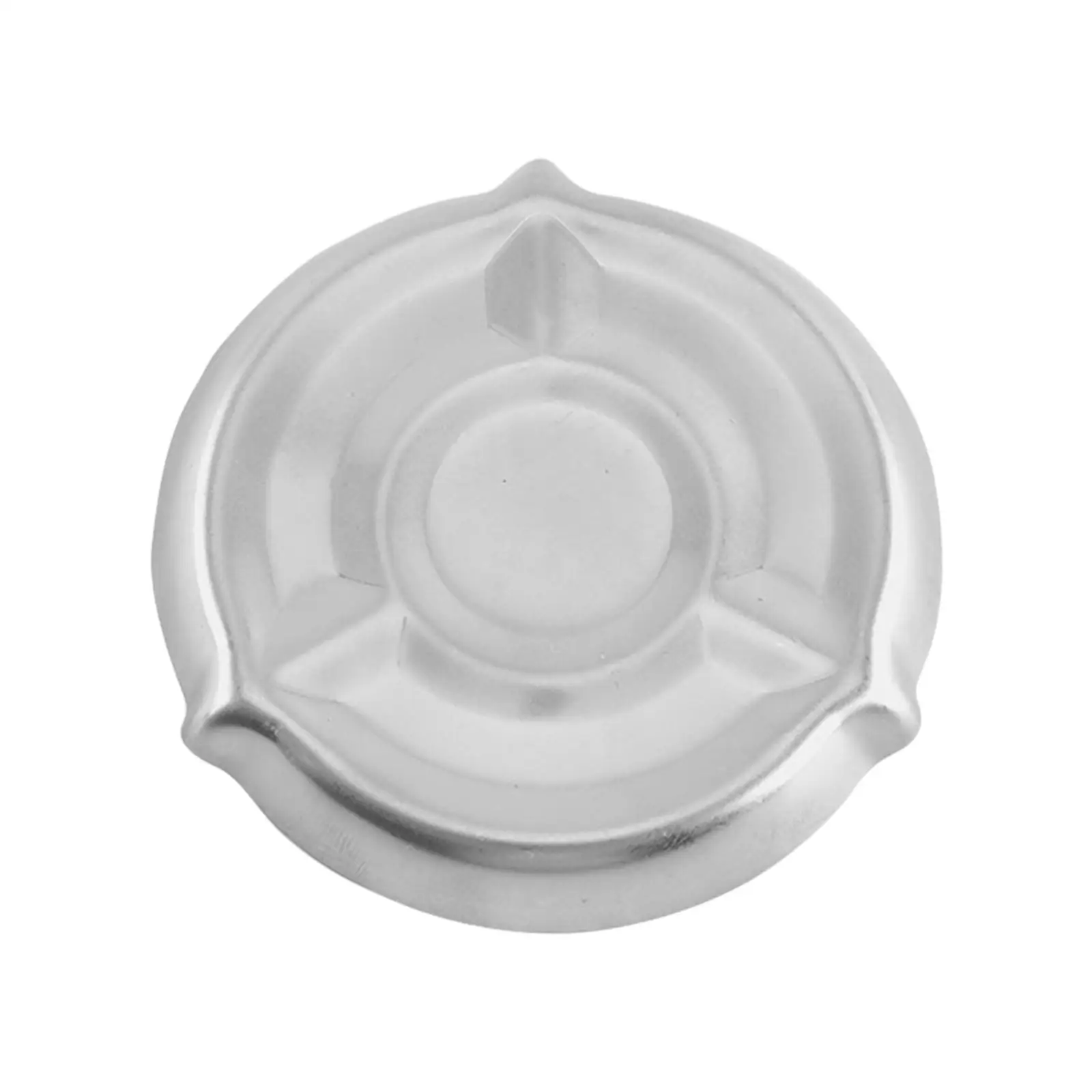 Stainless Steel Pot Minder Boil over Preventer Kitchen Gadget Easy Maintenance for Home Cooking Noodles