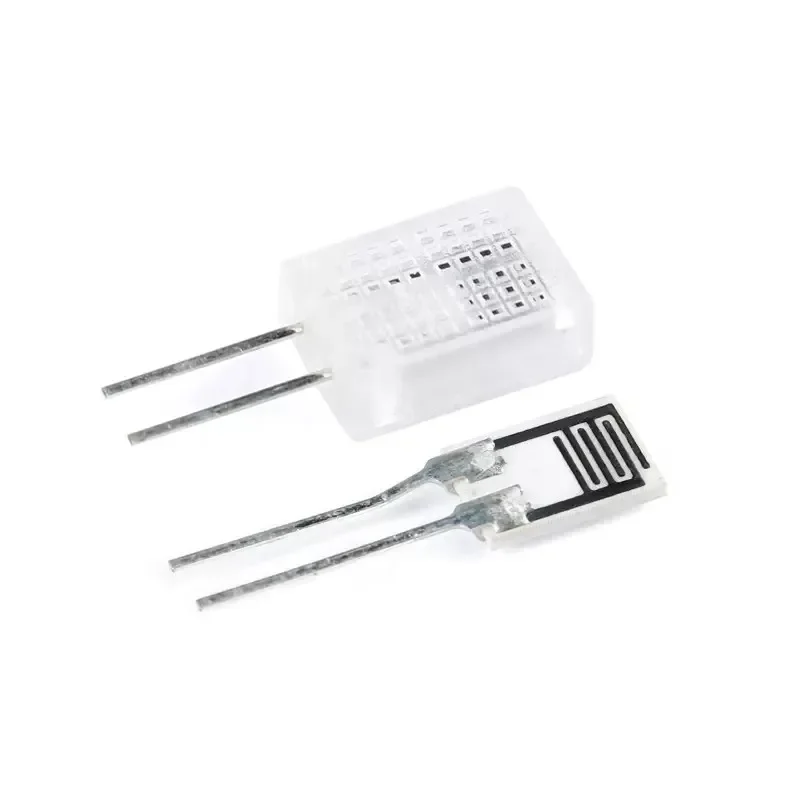 10PCS CJ-HR31 Humid… - image