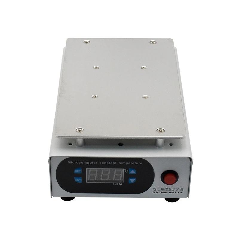 piastra-di-preriscaldamento-a-temperatura-regolabile-918-220v-per-riparazione-schermi-telefono-separatore-con-spina-us-eu