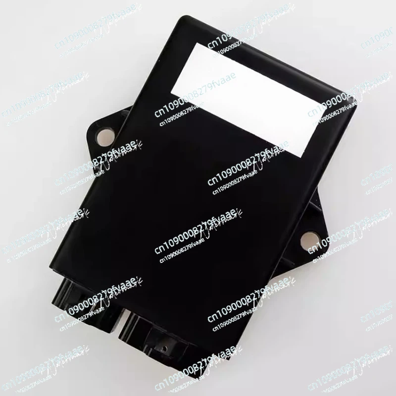 250 GSF250 GJ77A 250 Accenditore CDI