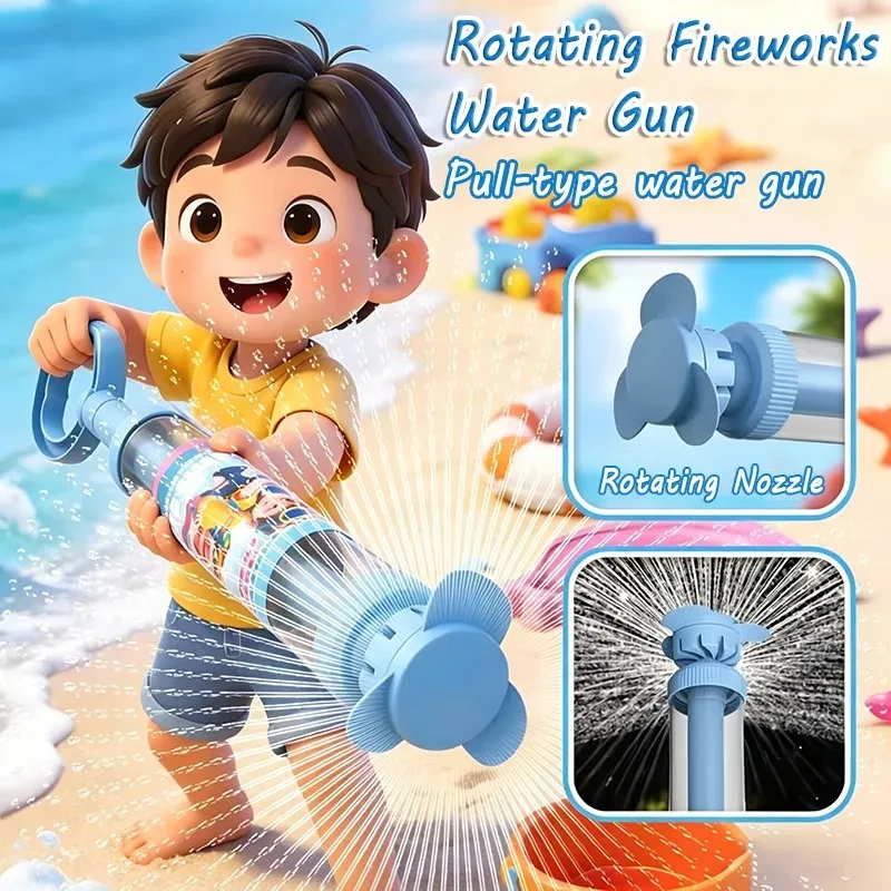 brinquedos-de-Agua-em-forma-de-aviao-para-o-verao-conjunto-de-brincadeiras-na-praia-e-na-piscina-brinquedos-de-banho-para-criancas-presentes-e-suprimentos-para-festas