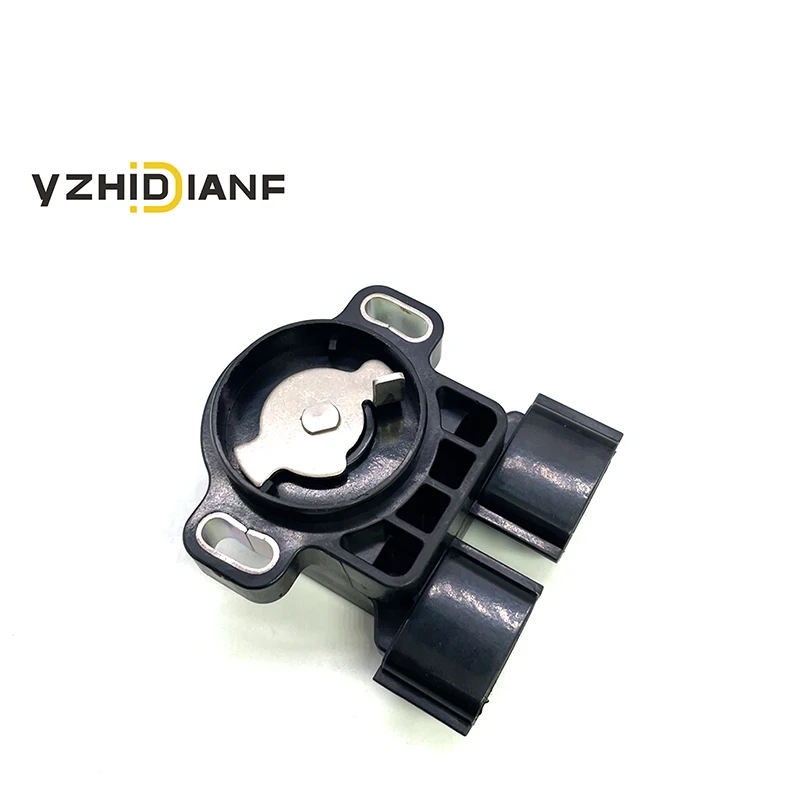 Car Throttle Position Sensor (TPS)  A22-665-W00 for Nissan Infiniti Maxima 2.0L A22-665