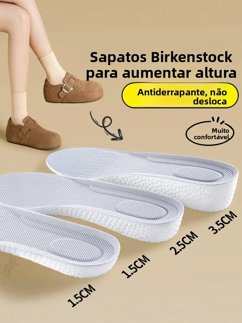 palmilha-interna-antiderrapante-para-aumento-de-altura-para-sapatos-femininos-de-inverno-uso-especial-birk's