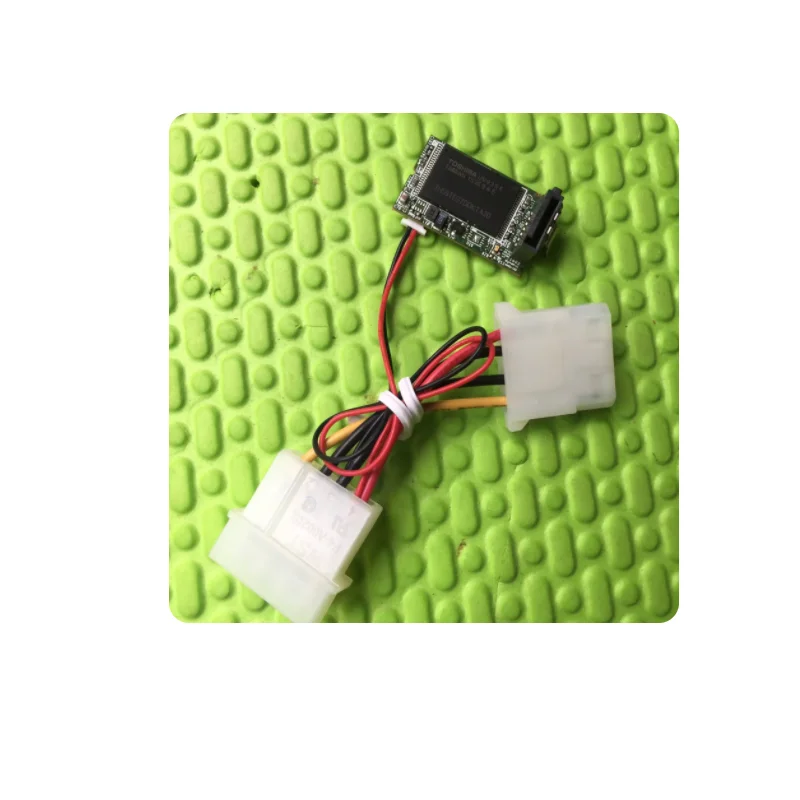 16GB SATADOM-SH 3ME Solid State Ssd Sata Flash Memory Electronic Disk