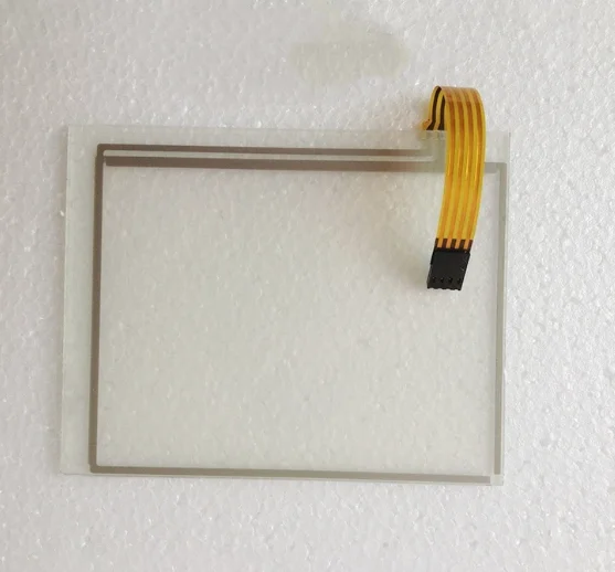 New Compatible Touch Panel Touch Glass AMT9503