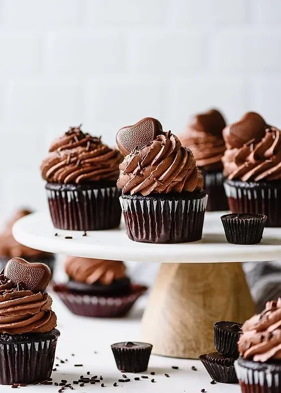 Automatische Cupcake Maker Cup Cake Muffin Making Machine Madeleines Cake Making Machine